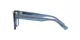 Ray-Ban Chad RX 7217 8266