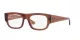 Ray-Ban Kristin RX 7218 8261