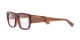 Ray-Ban Kristin RX 7218 8261