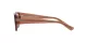 Ray-Ban Kristin RX 7218 8261