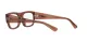 Ray-Ban Kristin RX 7218 8261