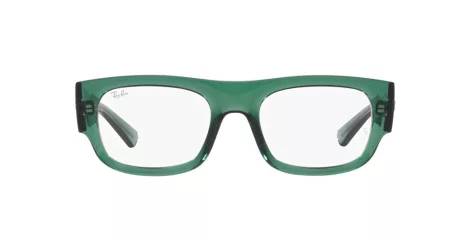 Ray-Ban Kristin RX 7218 8262