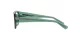 Ray-Ban Kristin RX 7218 8262