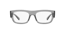 Ray-Ban Kristin RX 7218 8263