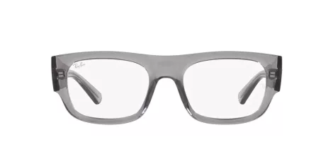 Ray-Ban Kristin RX 7218 8263