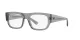 Ray-Ban Kristin RX 7218 8263