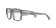 Ray-Ban Kristin RX 7218 8263