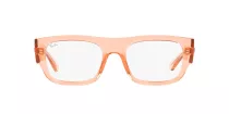 Ray-Ban Kristin RX 7218 8264