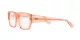 Ray-Ban Kristin RX 7218 8264