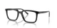 Ray-Ban Alain RX 7239 2000