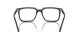 Ray-Ban Alain RX 7239 2000