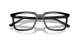 Ray-Ban Alain RX 7239 2000