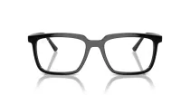 Ray-Ban Alain RX 7239 2000