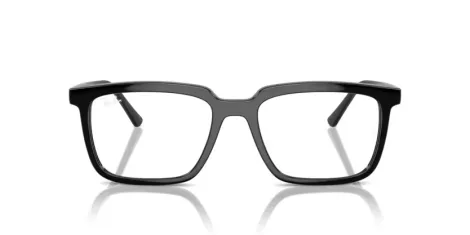 Ray-Ban Alain RX 7239 2000