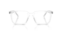 Ray-Ban Alain RX 7239 2001