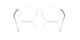 Ray-Ban Alain RX 7239 2001