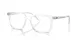 Ray-Ban Alain RX 7239 2001