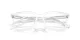Ray-Ban Alain RX 7239 2001