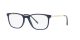 Ray-Ban RX 7244 8100