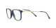 Ray-Ban RX 7244 8100