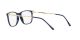 Ray-Ban RX 7244 8100