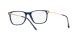 Ray-Ban RX 7244 8100