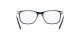 Ray-Ban RX 7244 8100