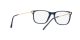 Ray-Ban RX 7244 8100