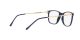 Ray-Ban RX 7244 8100