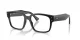 Ray-Ban Laurene RX 7256 8260