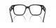 Ray-Ban Laurene RX 7256 8260