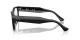 Ray-Ban Laurene RX 7256 8260