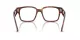 Ray-Ban Laurene RX 7256 8315