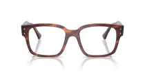 Ray-Ban Laurene RX 7256 8315