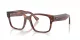 Ray-Ban Laurene RX 7256 8315