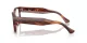 Ray-Ban Laurene RX 7256 8315