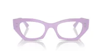 Ray-Ban Zena RX 7330 8346