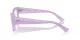Ray-Ban Zena RX 7330 8346 Ray-Ban Zena RX 7330 8346