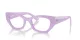 Ray-Ban Zena RX 7330 8346 Ray-Ban Zena RX 7330 8346