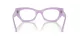 Ray-Ban Zena RX 7330 8346 Ray-Ban Zena RX 7330 8346