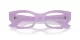 Ray-Ban Zena RX 7330 8346 Ray-Ban Zena RX 7330 8346