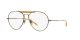 Ray-Ban RX 8063V 1222
