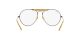 Ray-Ban RX 8063V 1222