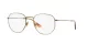 Ray-Ban Hexagonal RX 8148V 1222
