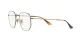 Ray-Ban Hexagonal RX 8148V 1222