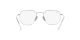 Ray-Ban Hexagonal RX 8148V 1224