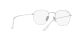 Ray-Ban Hexagonal RX 8148V 1224