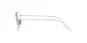 Ray-Ban Hexagonal RX 8148V 1224