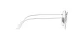 Ray-Ban Hexagonal RX 8148V 1224