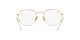 Ray-Ban Hexagonal RX 8148V 1225